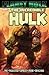 Hulk: Planet Hulk (Hulk (Paperback Marvel)) by Greg Pak, Carlo Pagulayan