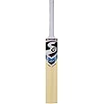 SG Max Cover Kashmir Willow Cricket Bat (Multicolour)