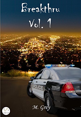 Download Breakthru - Vol. 1 Download Breakthru - Vol. 1