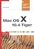 Image de Mac OS X 10.4 Tiger