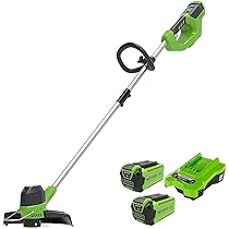 Greenworks