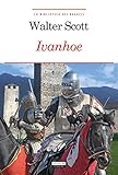 Ivanhoe. Ediz. integrale. Con Segnalibro