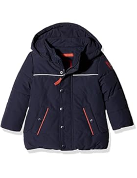s.Oliver Jungen Jacke