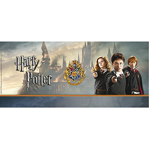 ABYstyle-Studio-Tasse-Harry-Potter-Harry-Freunde-320ml