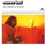 The America Album - James Last