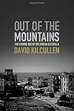 OUT OF THE MOUNTAINS by