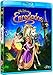 Enredados [Blu-ray]