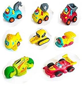 car toys deals