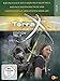 Produktbild Terra X - Edition Vol. 3: Kielings kalte Welt - Kielings wilde Welt - Kielings wildes Deutschland - Expeditionen zu den Letzten ihrer Art (3 DVDs)