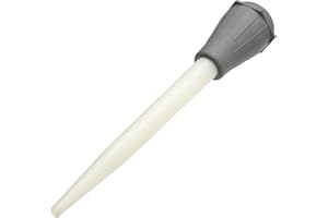KC BLUE Kitchencraft Plastique Baster