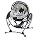 Graco Glider Elite Baby Swing, Pierce RS.28599.00