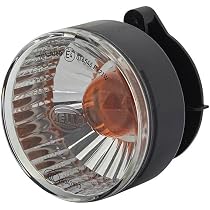 HELLA 2BM 013 337-001 Auxiliary Indicator - Shapeli Produktbild-Vorschau 14