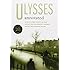 Ulysses Annotated: Notes for James Joyce's "Ulysses"