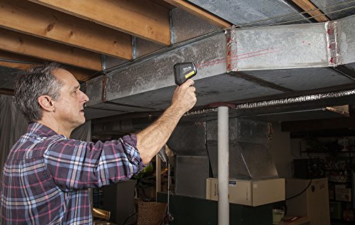 FLIR Wärmebild-IR-Pyrometer, 1 Stück, TG165 - 11