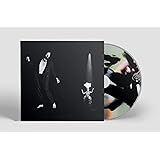 Chloe and The Next 20th Century