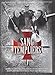Le Sang des Templiers [Francia] [DVD]