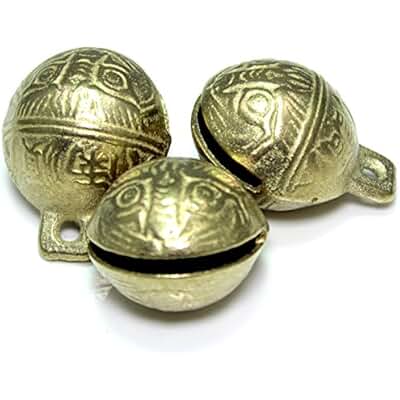 Suchergebnis auf Amazon.de für: Glocken - Basteln, Malen & Nähen: Küche