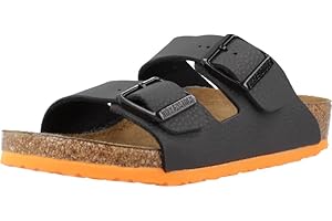 Birkenstock Arizona Kids Bs 1026833, Sandały