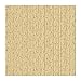 Produktbild York Wallcoverings ck7693smp Candice Olson Kids Bambus Vorhang Tapete Memo Probe, 20,3 cm x 25,4 cm