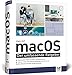 macOS: Das komplette Mac-Wissen in einem Band. Ideal zum Lernen und Nachschlagen by Jürgen Wolf