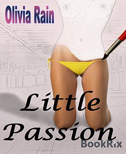Little Passion