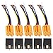 Produktbild Relay Switch Relaiskontakt Schalter, 5Pcs 12V 40A 5-Pin Automotive Car Relay Switch Kabelsatz Relay Harness SPDT-Schütz