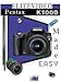 Produktbild Pentax K100d Made Easy Training DVD