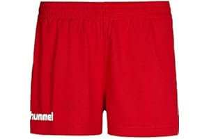 hummel Core Short pour Femme