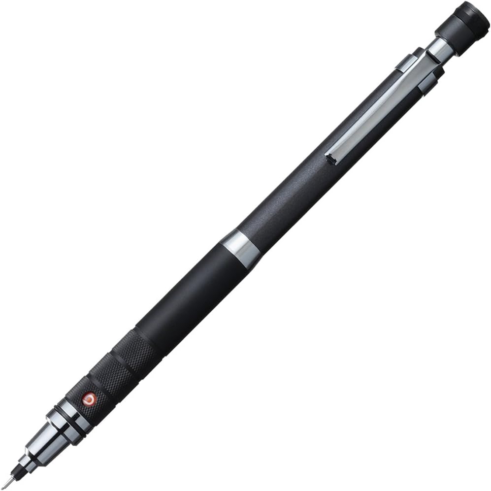 Vue 12