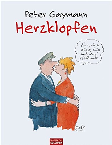 Download Herzklopfen Download Herzklopfen
