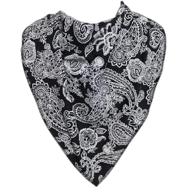 Bibble Plus Dignity Bibs, Bavoir Pour Adulte Pour Protéger