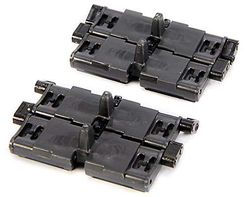 Preisvergleich Produktbild Tamiya 308085177 - Modellbauzubehör: Ersatzkette 56020