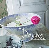 Image de Danke: 1000 Dank und alles Gute