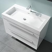 Suchergebnis auf Amazon.de für: Waschplatz 90 cm: Küche ...