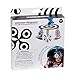 Wimmer-Ferguson Infant Stim-Mobile To Go