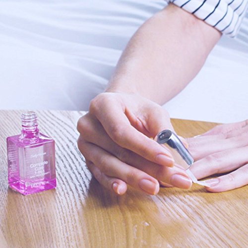Sally Hansen Complete Care 7 in 1, 1er Pack (1 x 15 ml) - 3