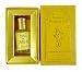 Chakra Natural Perfume Sandal Oil Fragrance 100% Pure Natural Perfume Oil 10ml