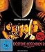Düstere Legenden 2 - Uncut Kinofassung [Blu-ray]