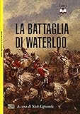 Image de La battaglia di Waterloo