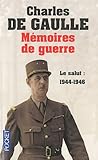 MEMOIRES GUERRE T3 SALUT 44-46