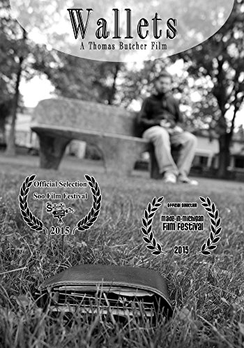 Preisvergleich Produktbild Wallets