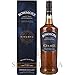 Produktbild Bowmore Black Rock GB 40,00 % 1 l.