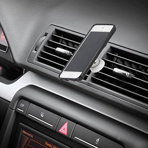 360--Car-Ball-Magnetic-Holder-Smart-Phone-Tablet