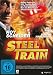 Steel Train