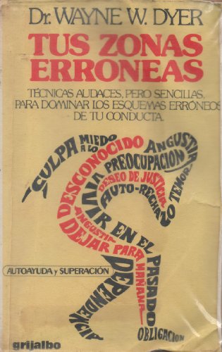 Download TUS ZONAS ERRÓNEAS Download TUS ZONAS ERRÓNEAS