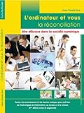 L'ordinateur et vous, la réconciliation -6ème édition