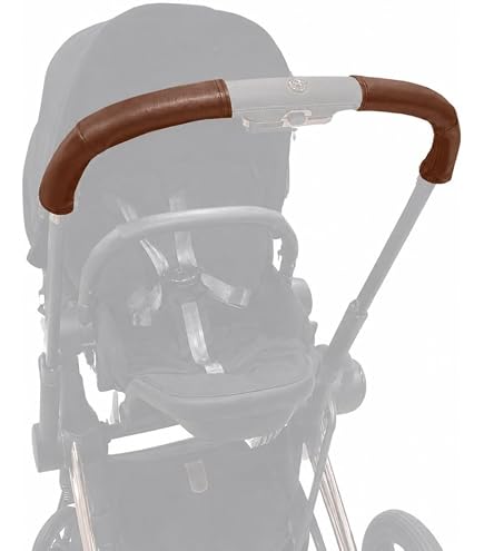 Cybex Replacement Handle for Priam/Balios/Mios Stroller