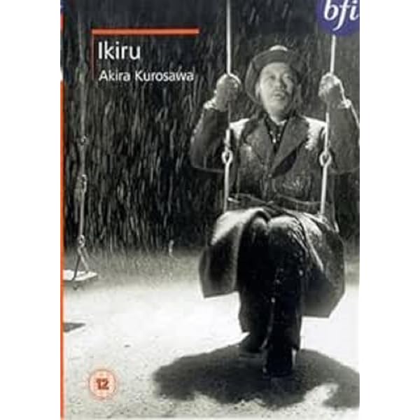 その他 Life Story [Blu-ray] Amazon.co.jp: Life Story [Blu-ray] : DVD