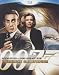 007 - Missione Goldfinger