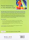 Image de Retail Marketing in the Modern Age
